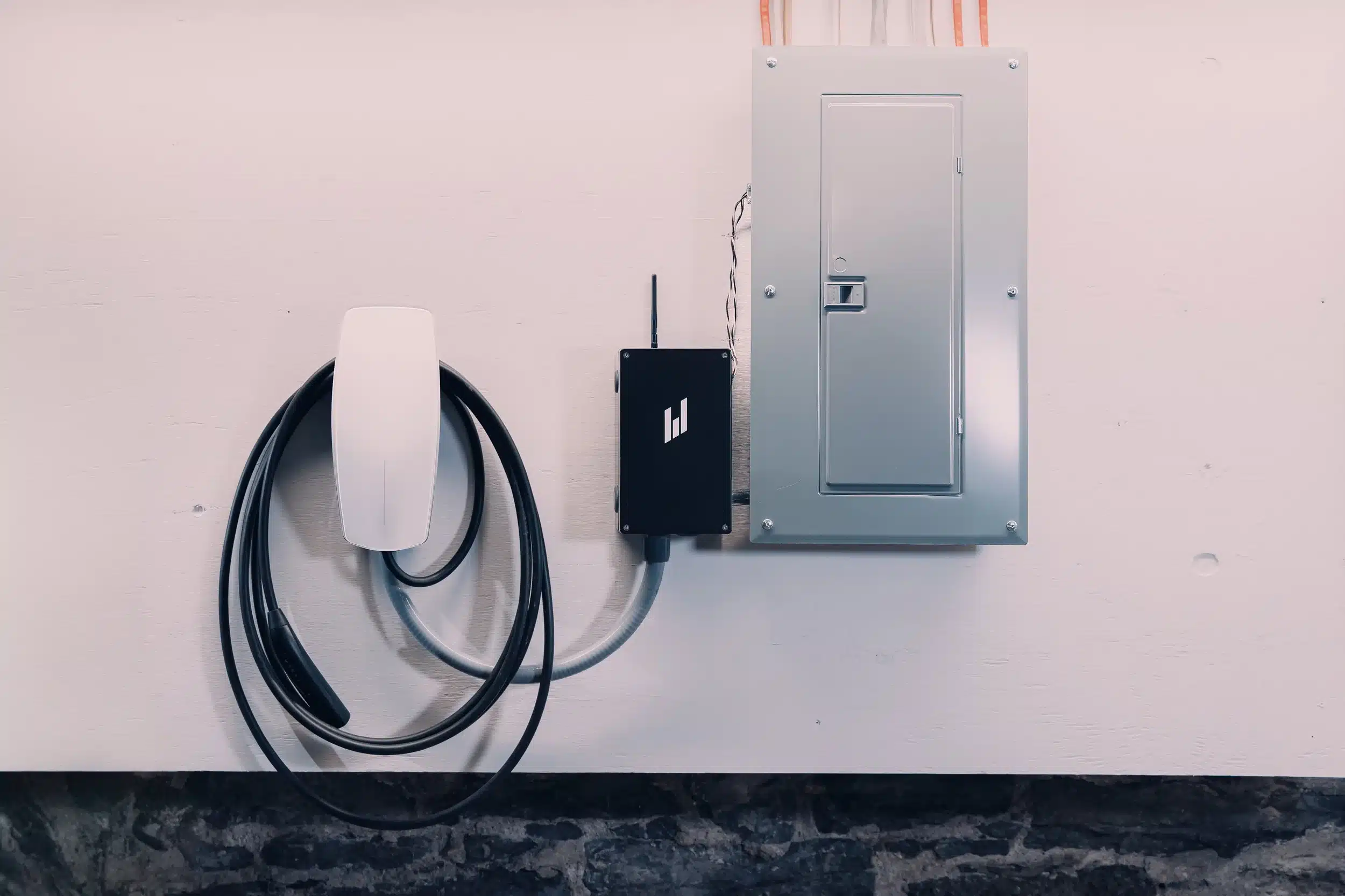 STEPWISE+EV+TAP+HIRES-